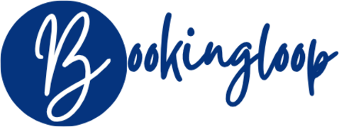 BookingLoop